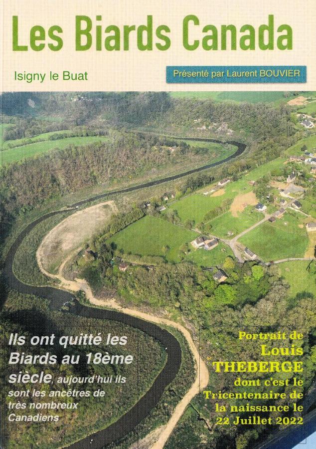 Le Petit Manoir Panzió Isigny-le-Buat Kültér fotó
